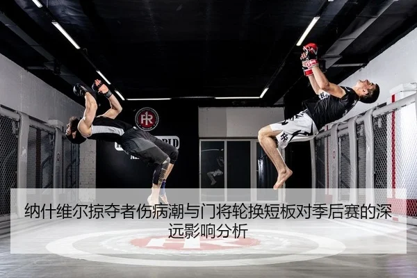 na-shen-wei-er-lve-duo-zhe-shang-bing-chao-yu-men-jiang-lun-huan-duan-ban-dui-ji-hou-sai-de-shen-yuan-ying-xiang-fen-xi-2-789.jpg